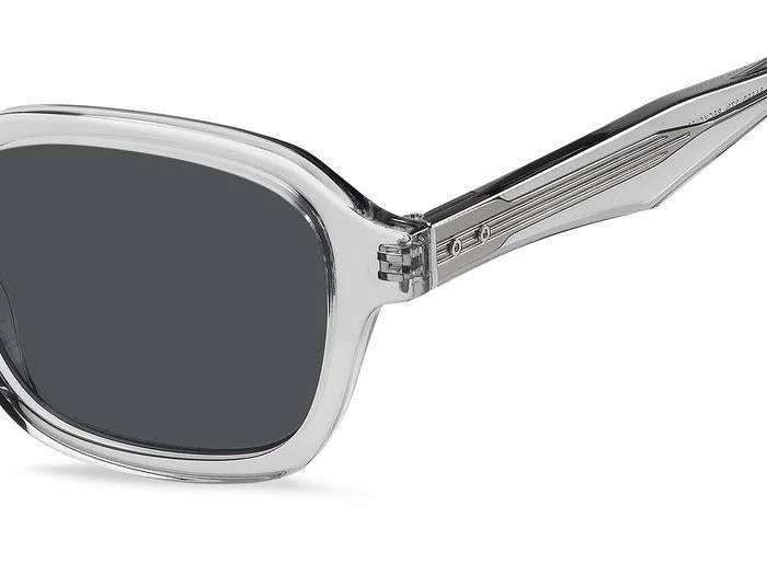 Tommy Hilfiger TH2032 Sunglasses - view 5